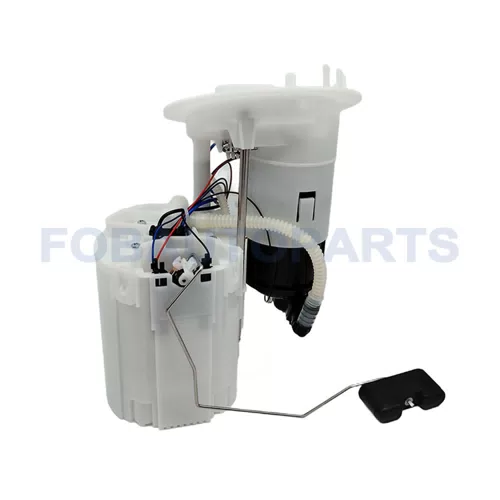 Fuel Pump Assembly Fit for 2008-2016 Audi A4 S4 A5 S5 8K0919051D 8K0919051H 8K0919051P 8K0919051G 8K0919051M - image 4